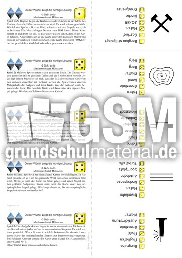 Würfelkarten Legende.pdf